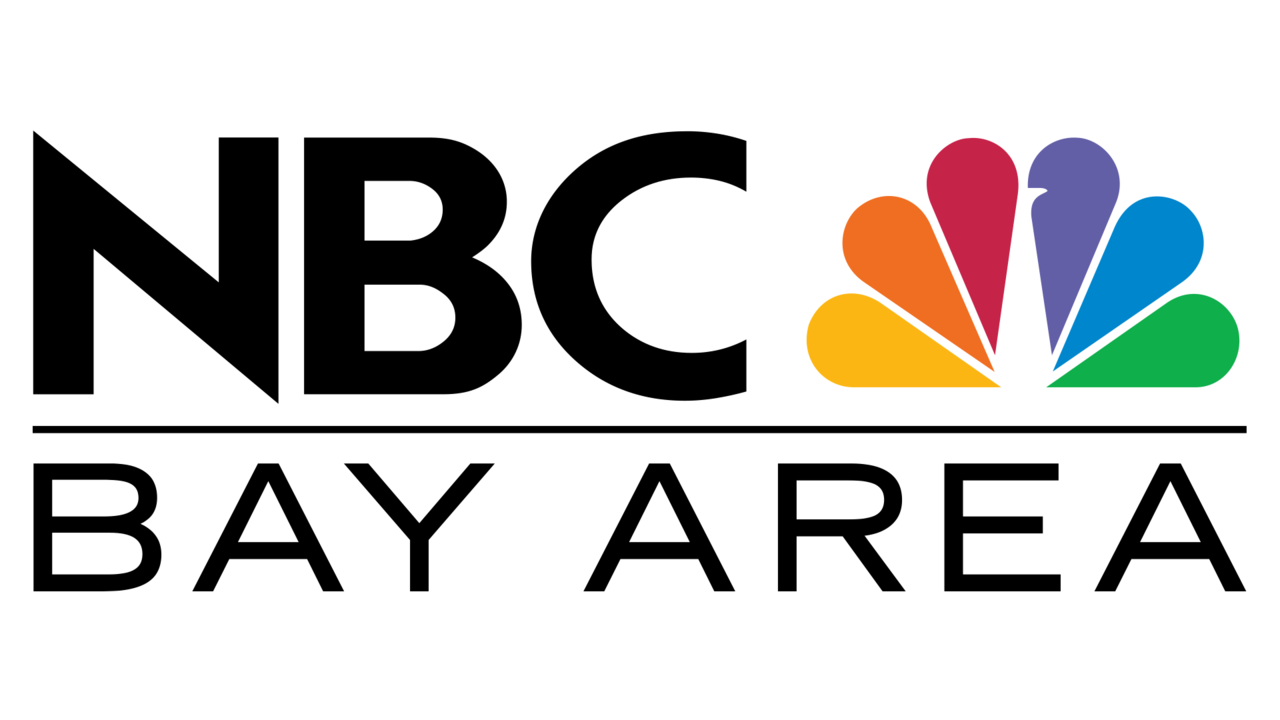 NBC Press:here logo