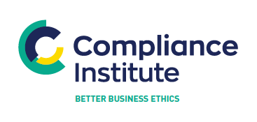 Compliance Institute, Better Business Ethics