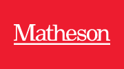 Matheson LLP (Law Firm)